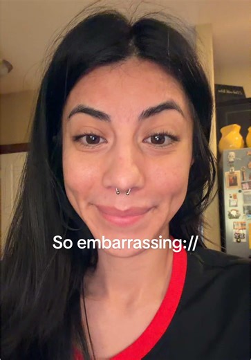 Effective Solutions for Back Acne Treatment