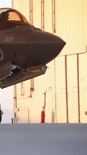 BREAKING: 🇺🇸🇮🇱 The Pentagon has approved a new $11.4 million software upgrade for Israel’s F-35I “Adir” fighter jets.Lockheed Martin will develop three new software data loads to enhance Israel’s F-35 capabilities, including sensor fusion, electronic warfare, and weapons integration.The work will be carried out mainly in Fort Worth, Texas, with completion expected by March 2030.Israel currently operates 48 of its 75 ordered F-35I Adir stealth fighters, making it one of the most combat-experi