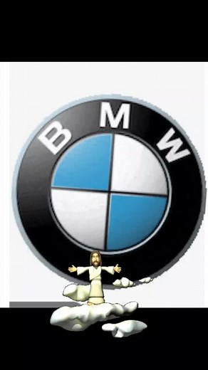 carreira 2011 on TikTok