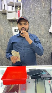 203K views · 3.3K reactions | You Will Definitely Get Shocked ! Dont Worry We Care For You! #cortekenterprises #9582804151 #9582804140 | Shad Khan | Facebook