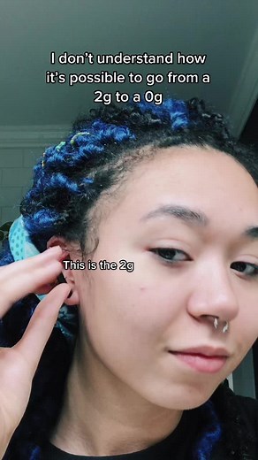 How to Install Gauges: Step-by-Step Guide