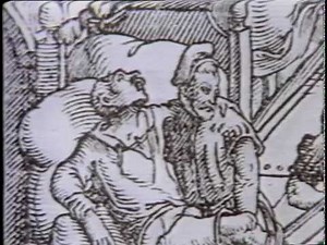 Canada's Amazing Health History