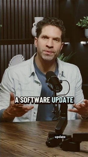 #boomers have pattern recognition, but #Genz has new ideas #multigenerational #leadershipdevelopment