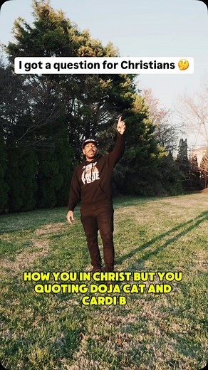 Song: Holy Smoke by Bryson Gray | Bryson Gray Music