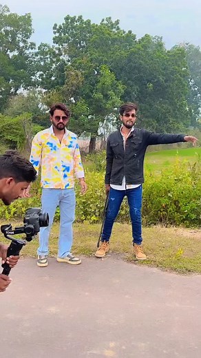 22K views · 18K reactions | New bundeli song  | Sonu Dehati | Facebook