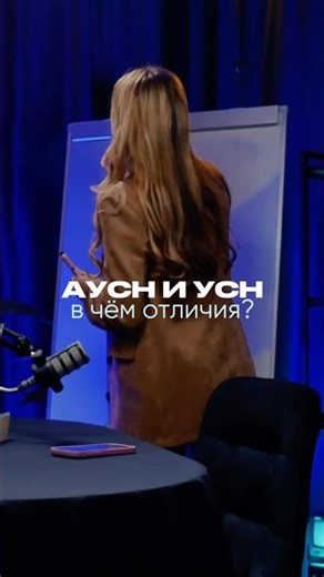 Link to the tax calculator in the profile header!