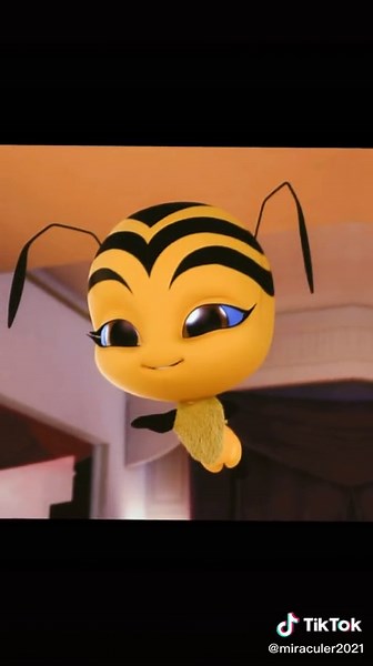Kwamis#tikki#plagg#trixx#sass#longg#wayzz#pollen#kaalki#fluff#nooroo#dusuu#fypシ#fypppppppppppppppppp