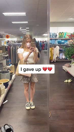 Ellie Louise on TikTok