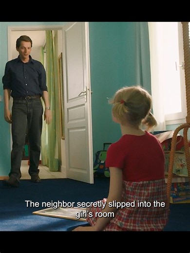 The Silent Struggles of the 'Good Kid' in Horror Films