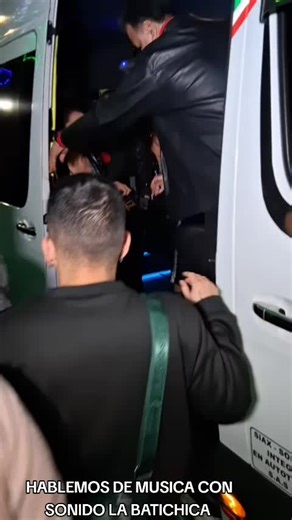 Orquesta Canela: Éxitos en el Zócalo CDMX