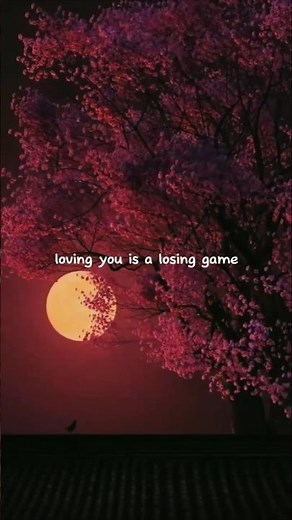 Duncan Laurence - Arcade (Lyrics) | Sad Aesthetic Edit | Losing game #trending