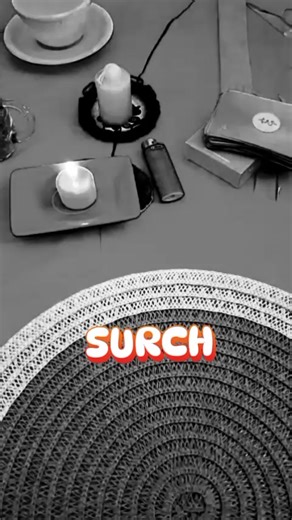 #consulta #surch #lecturaborradecafe
