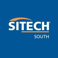 SITECH South | LinkedIn