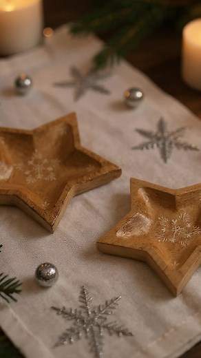 1.5K views |  The Holiday Gift Guide is here! From cozy layers to glam sparkle, find the perfect present for every style. https://www.karenkane.com/pages/holiday-gift-guide-2025?srsltid=AfmBOoozErESRrfco2dGK5byJQwHqaPlcu5dGHbdveOT56aVgVTpKLXc | Karen Kane | Facebook