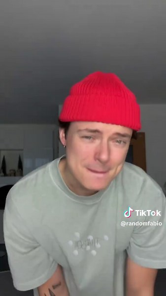 Girl almighty. #onedirection #1D #directioner #directioners #onedirectiontiktok