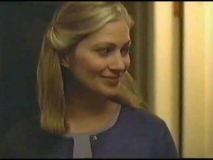 (November 2000) Turner Network Television *TNT* Commercials