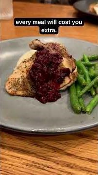 Here's what we learned from our first land-and-sea adventure! #cruise #shorts