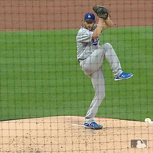 234K views · 6.2K reactions | One of the most iconic windups ever.  | MLB | Facebook