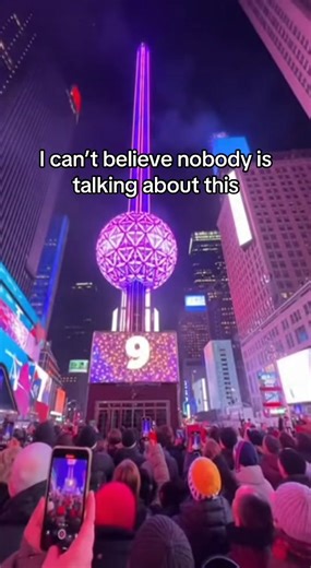 Celebrate New Year's Eve with Humor