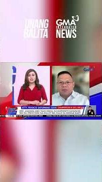 ERC: Singil sa kuryente, posibleng tumaas nang hanggang 16% sa Abril #shorts | Unang Balita