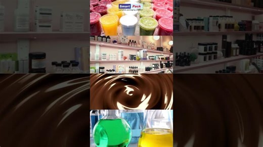 Foil Sealer Machine | Perfect Airtight Sealing for Cups Containers | Contact- 9109108483 | Vivek Joshi