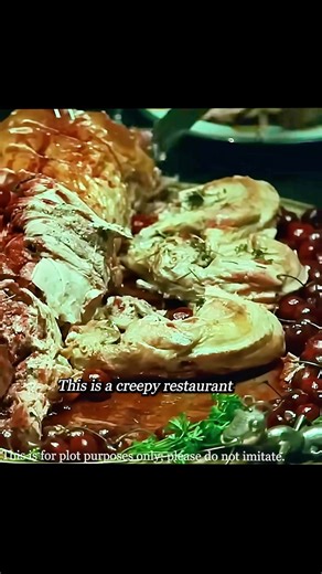 #fvp #foryou #movies #film #food