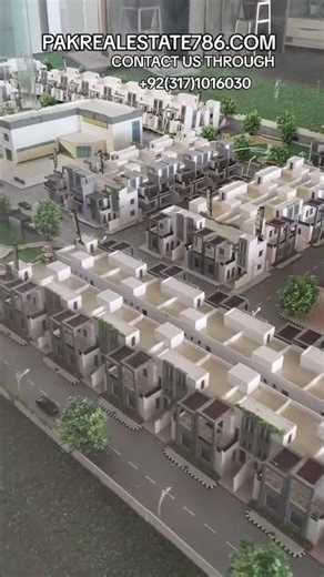 KARACHI BEST LEASE SAFE AND SECURE SOCIETY READY FOR POSSESSION IN 6 MONTHS.