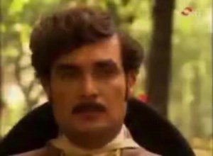 208K views · 11K reactions | AMOR REAL | capítulo 58 | parte 5 | Jairo Gomez | Facebook