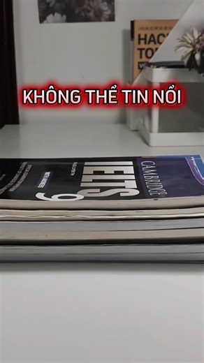 Làm hết nửa bộ Cam mà Reading không tăng nổi thì vấn đề là do đâu???😭😭 Nếu bạn đang chật vật tăng band Reading thì video này dành cho bạn!! | Study4.com