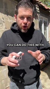 12K views · 90 reactions | Learn This Amazing Visual Trick | ashmarlow52 | Facebook