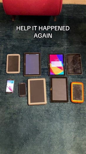 How to Stop Annoying Tech Issues on Samsung Devices