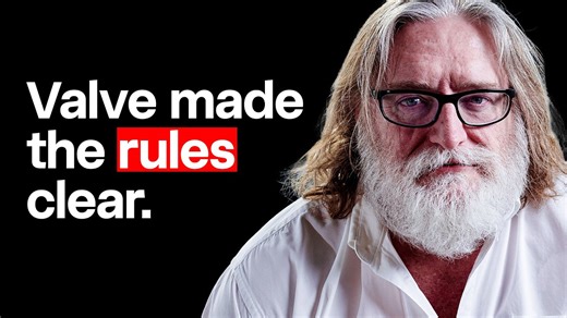 Investors are pushing for ads in games