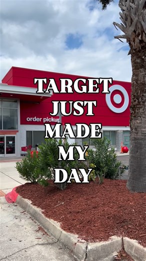 Lauren Karhoff on Instagram: "Say RECORD to shop✨#victrolapartner #ad Target just made my day with both the Target Exclusive @victrolaplayers Brighton Record Player & the Target Exclusive @taylorswift new album release ‘The Life of a Showgirl’ 🧡 Brighton Record Player Highlights ✨3-speed (33 1/3, 45, 78 RPM) record player ✨Built-in, custom tuned speakers bring unparalleled sound quality ✨Removeable dust cover keeps your records dirt and grime free ✨Easily stream music from your smart device Wit