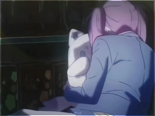 Exploring the World of Li Tianxi and Alien Stage