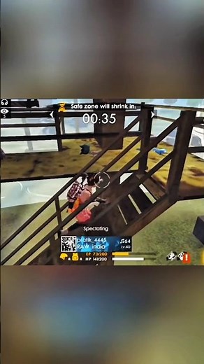 ফ্রি ফায়ার সিজন ১ আইডি সার্চ করলাম 🤯 | Firee fire old uid search | One Hp Gamer #shorts