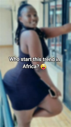 Understanding the Meaning of Popular African Dance Songs