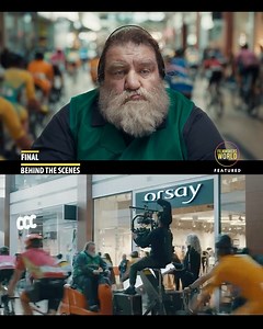 10K views · 195 reactions | FilmmakersWorld on Reels | Facebook