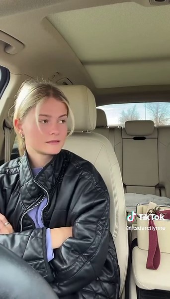 Hilarious Dad Jokes by Darcy Lynne the Ventriloquist