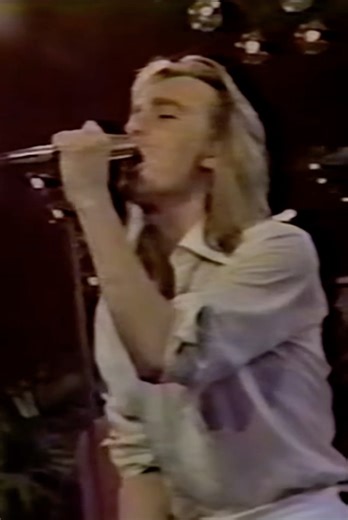Cheap Trick – "Southern Girls" (Live on Don Kirshner's Rock Concert, 1977) This summer, let’s revisit some of Still in Rock’s favorite songs. www.stillinrock.com for more. | Still in Rock