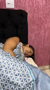 4.5M views · 2.3K reactions | Mulher em casa Doente e quando o Marido chega do trabalho, olha o que ele fez | Donos de casa organizado'z | Facebook