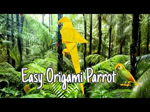 7 Σεπτεμβρίου 2025