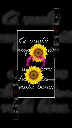 Video di 💗GraziellaA23 (@graziellaa23) con оригинальный звук - 🇨🇵 France 🇦🇲