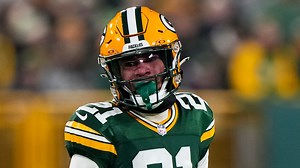 Former Packers first-round pick’s job might already be lost with new team