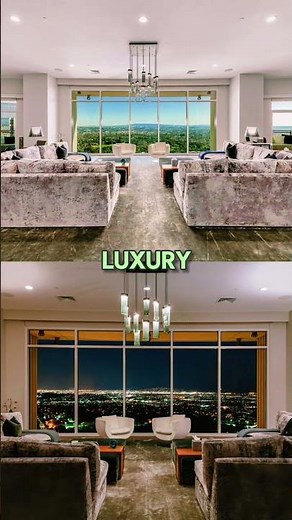 Rihanna's Top 3 Most Expensive Buys You Won't Believe