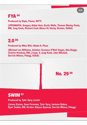 5 more days till BTS release their new album on the 20th of march and on the 21th we have a concert to watch live on Netflix I’m so excited 😆 also happy Mother’s Day to my cs mothers in the UK and Ireland it’s not yet Mother’s Day for us though I think ours is on the 10th of may anyways enjoy the crunch, scrunch and squeaks bye 😘😘. #oddlysatsifying #asmr #marshmellow #asmrsounds #freezedriedmarshmallows