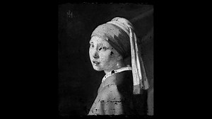 Don't miss the acclaimed art documentary CLOSE TO VERMEER showing...