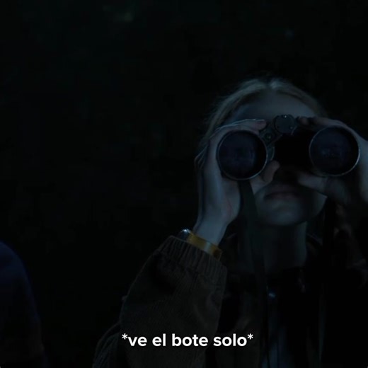 Respuesta a @rebelde_.29 Cap. 23