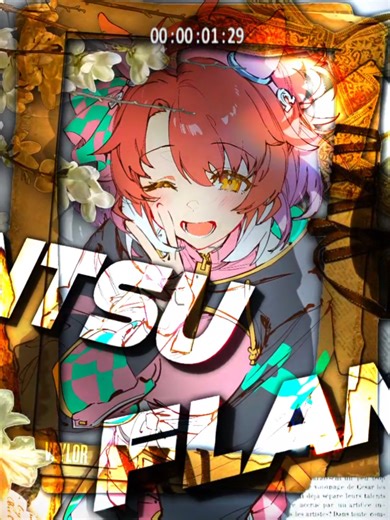 Umamusume: A New Era Adventure - Gameplay Insights