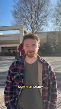 Idol Chatter- Sign Language Miracle