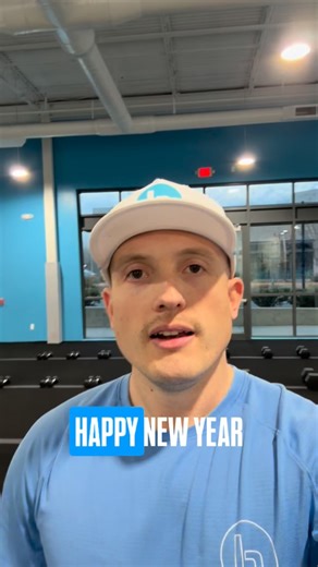 This is the year you stop starting over.💯 At Burn Boot Camp you don’t have to do it alone. You get real-time training, personalized modifications, and a community that actually shows up for you. This year choose yourself. 🫶🏻 Begin today with our best deal of the year—4 Weeks for ONLY $69. 🔗 in bio. #burnbootcamp #burnbootcampwestfieldsva #signupnow #dontwait #bestdealoftheyear | Burn Boot Camp - Westfields, VA